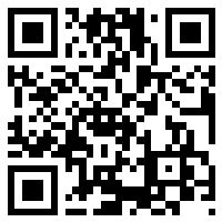 QR Code for Xf1wp6BV9jAx9NNjQS8iuGnf3WJtyRqtEK