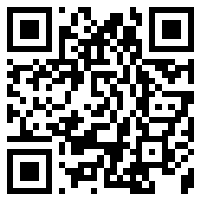 QR Code for Xf1wpQuX9Ma7Hzjg495U6LVbgXEhAArgUT