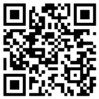 QR Code for Xf1x2ZkFt1FSoEYPhZYnz5ynfsQQHJa3vf