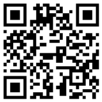 QR Code for Xf1xD3bCpXnPiKbkXWbYgDQkfSma1C23t4