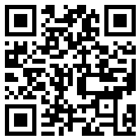 QR Code for Xf1xUE6LSxQhenRWxe5wAZXMBqgjA3P6bP
