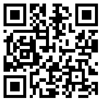 QR Code for Xf1xaFrp2N4xnjMiBYesZaqdozVedcPFM5