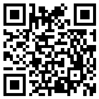 QR Code for Xf1xgvUrizS3TuQDyXoqHagWN7ECmBVL37