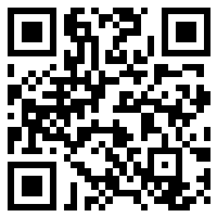 QR Code for Xf1xhQh4WY52PZVuiAztcPR4iCU8RM5neH