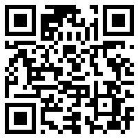 QR Code for Xf1xmYMYiMhZoTuSv5Eoequxstr1ATSw3F