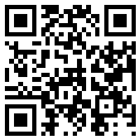 QR Code for Xf1xtamS4MMDkJAJrhpiyPoZKdLxLuWeDH