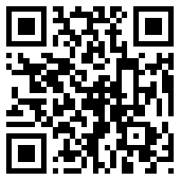 QR Code for Xf1xvY4ud2X52fuvdrw2nEMEnQSNSW2ddh