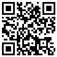 QR Code for Xf1xz4dnWzr6eDdEPvuXCy34eJAg6Hu5gp