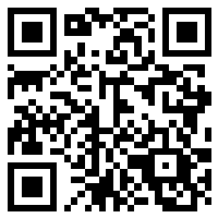 QR Code for Xf1yCzon7993HnvG2rVGNCDi6wdKFbLZGs