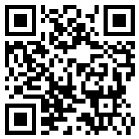 QR Code for Xf1yEsKS4K2GKrax3rvMtHSCRRoZ5gNXFD