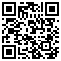 QR Code for Xf1yReHgtmYdCAMt4RFuXUVdimDXb4VVmG