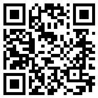 QR Code for Xf1ywuS9DcrST1sSd2LhDLZ3PXedoD7r2e