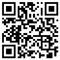 QR Code for Xf1zxiM1U1igP1gQtGoiYPDugCLaGRKnjS