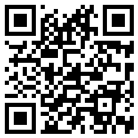 QR Code for Xf2191H339eqSvAGYDgTHeYkzCACZdsvXF