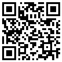 QR Code for Xf21AFH1ZWpokFu866jFhnd8YPgQpbJS1c