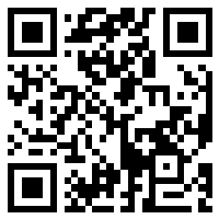 QR Code for Xf21GzBBuP9FZ9FEcbSeLn8TBhX3vb8fon