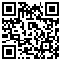 QR Code for Xf21m2mZeHyy7nUyYyEXBEUE2jazHM199H