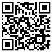 QR Code for Xf221XuNE1ZwPy6L5tYr2uSxYFLN58w67P