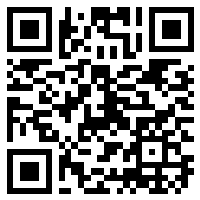 QR Code for Xf222ZN2gsZ7zBcco7FLcEJHC2kXBciNUD