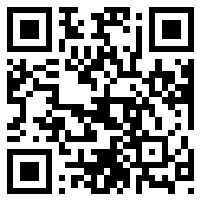 QR Code for Xf22TQqYoBqXGkMKd2oP77eXHa5UYVFHr5