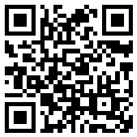 QR Code for Xf236hqRUXuCVMR21bQcQdgQCmH3vmhiB6