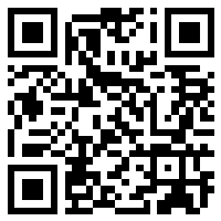 QR Code for Xf239Xz1yYCDDWfzSLUrFTNt2zN1C29bpg
