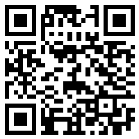 QR Code for Xf23A32SPxvwCJrNGRA9nWttNPZHawvoAa