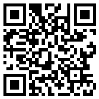 QR Code for Xf23AQa1RtrnuSbrNzSMq6XQWW8csKCPS9