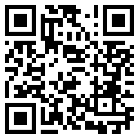 QR Code for Xf23mQf3ReF7SosJ4MqtXETVFvUbxLaBC7