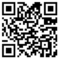 QR Code for Xf23royiVydheB3igSyHwJKrgstKHDTVh6