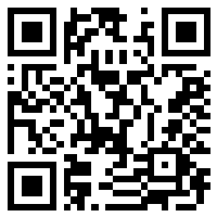 QR Code for Xf23vcgi2KYJ1QwkySTjsn5EKXud333uxV