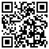 QR Code for Xf23z2mfdb4MMZBWhSe9Krtv1FidNfuzHp