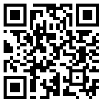 QR Code for Xf242aaKjBUgSL9S5FFWyYnBv8SPPMub7B