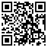 QR Code for Xf2432ASsMeTnCKcB2nF5QwH8XtkSznonK