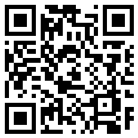 QR Code for Xf24PhEDUdMF45Mek336K6THxQVSxb6c4g