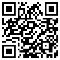 QR Code for Xf24RrShnCnzCDGLeNEKXAgvb2Fdt9Qw5r