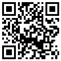 QR Code for Xf24pHCF6SsBr2QA129tz7AeARnmyLTGDV