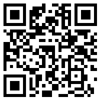 QR Code for Xf251xAJfHejZ37sbepwsvb2LH56BDDR2P