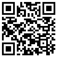 QR Code for Xf255FJfPCFdMoy1uwcxgtc9rVvoBTiPLm
