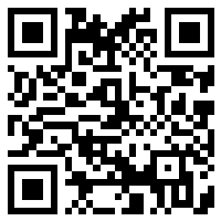 QR Code for Xf256ZDiZ1vFLYGjAz4j39ZfYcbq57ZoHm
