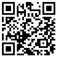 QR Code for Xf256kkjTnQFPXMDtxC4cd5LeR1psthzzn