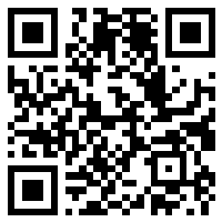 QR Code for Xf25MBoZhADdDf7zybvHnShNpUkLkPaEdH