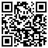 QR Code for Xf25Sbc4PFHHj2jN31yT2C5cYh3g84MU3i