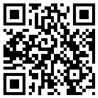 QR Code for Xf25WAPqpTJQa2kLnzQCbKisj7ZjVUu2Ko
