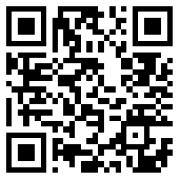 QR Code for Xf25cfpKuwbTC3rCSb8QNNAGUSdT4dxw8y