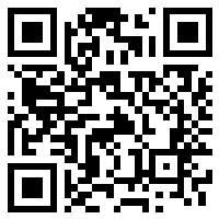 QR Code for Xf25hfvhJMA23cUDQBjmaBPKHyyR7VTCP3