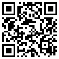 QR Code for Xf25mRfWBRm4Ap8MJd9TKynS7V9eZTRpFs