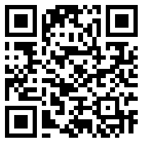 QR Code for Xf25qxhuCk3F4XG2hRW7kYyCcv9sJGGrgK