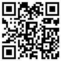 QR Code for Xf262oJMLTsfSzRUiMiJ8pMjPvFaZaemRv