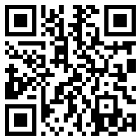 QR Code for Xf268PzgbYv9GcNeLLGPqrNod97kqHNTSX